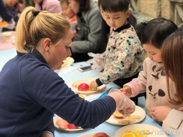 跟Gigi老师学会这3招，轻松解决宝贝开口难的问题