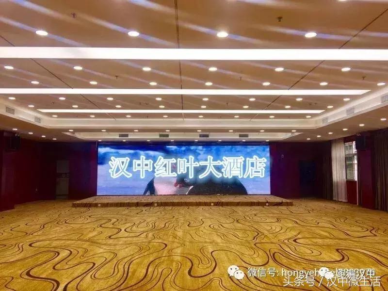 一场视觉的盛宴舞台,一场盛大的视觉盛宴