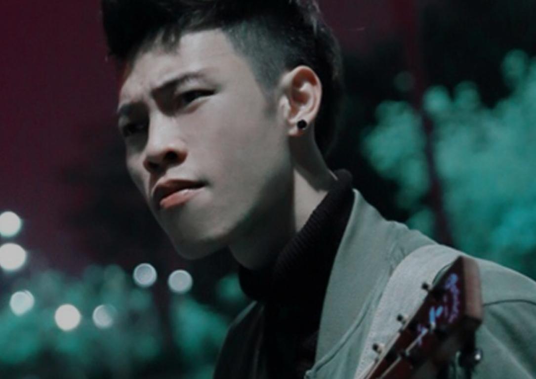 2021年海来阿木最火的十首歌曲,2022抖音最火歌曲十首完整版