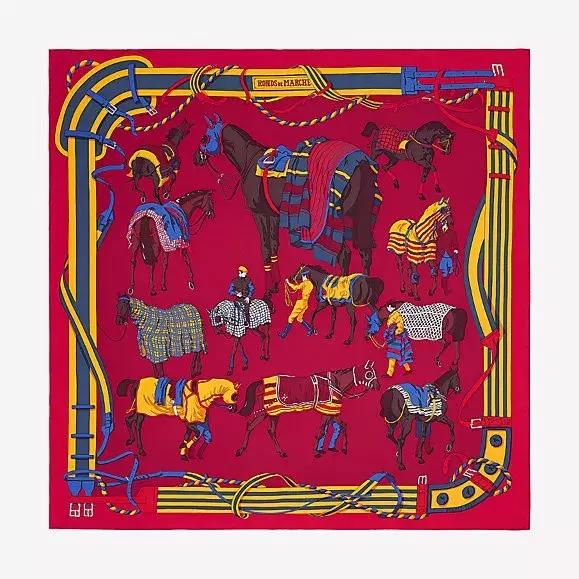 过年攻略特别策划,最值得入手的chanel包