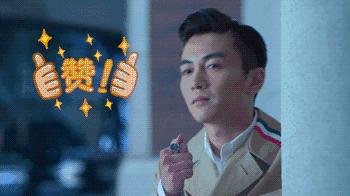 过年攻略特别策划,最值得入手的chanel包