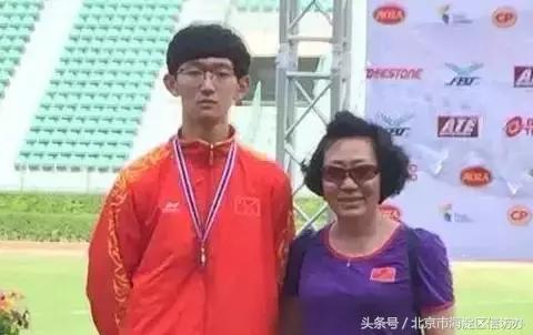 海淀冰雪嘉年华,海淀区运动户外