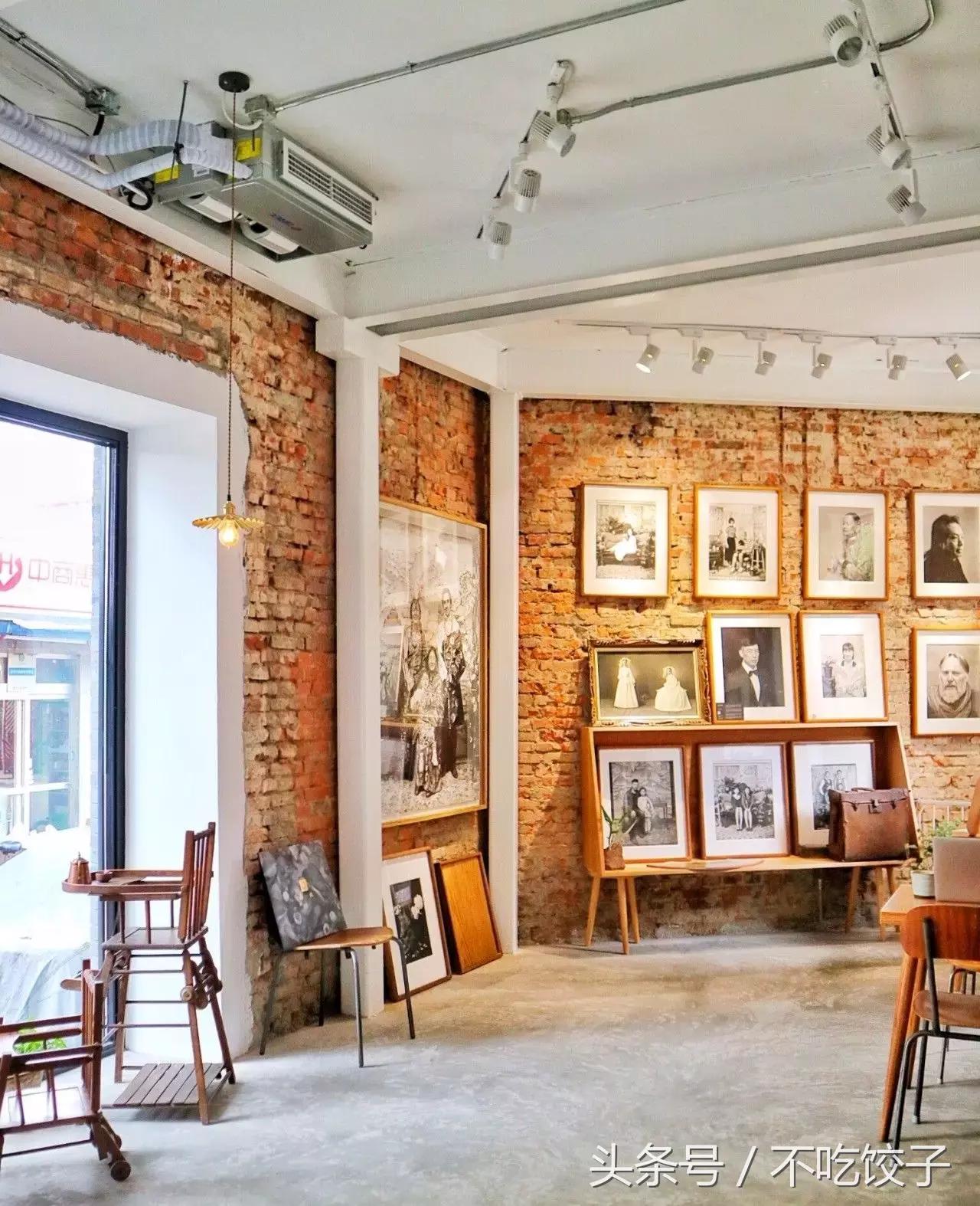 一天只能出2张照片，一张照片要2万，却可以传承100年