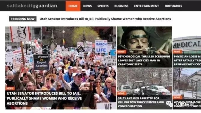 无标题的文章有哪些,给没标题的文章加标题