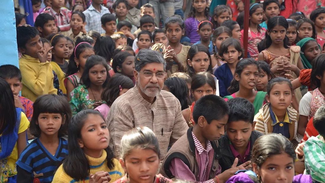 2018年一部只有30分钟的纪录片,2018最震撼的纪录片