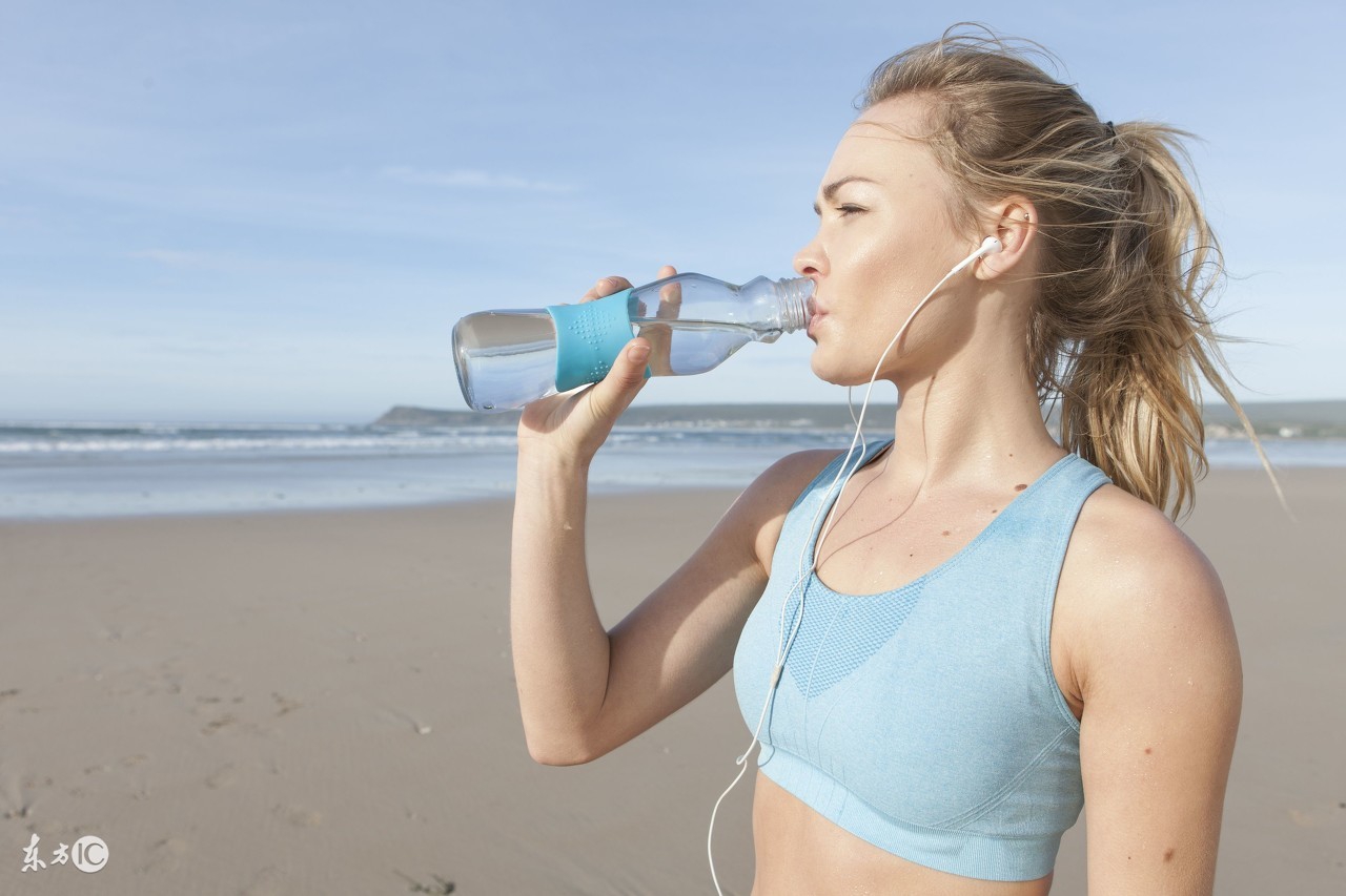 得了痔疮怎么办又不想去医院,得了痔疮不想手术有没有偏方