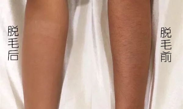 不美不行！步行街的这家店让你秒变气质女神！