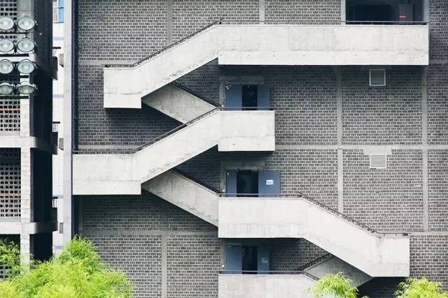 成都文艺惊艳的地方,成都最有文艺气息