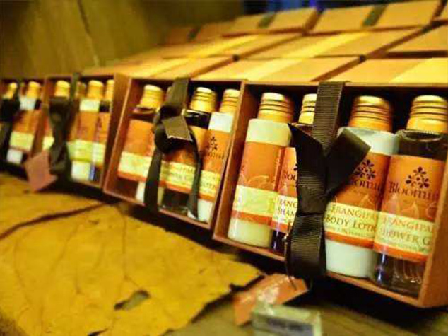 来泰国不看攻略,来泰国什么不能买