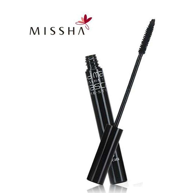 来泰国不看攻略,来泰国什么不能买