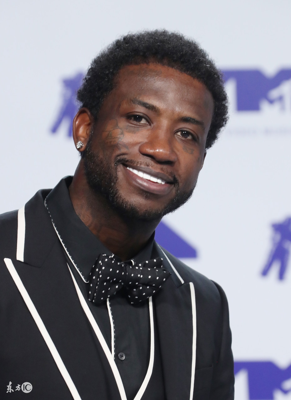 中国说唱纪录片10集,打动人的说唱纪录片