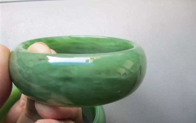 教你如何六招完美识别俄罗斯玉