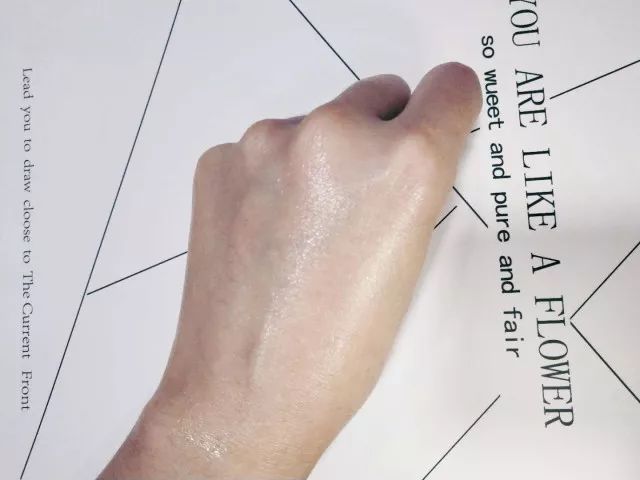 whoo后新款自生秘贴三合一敏感肌,whoo后护肤品的使用顺序