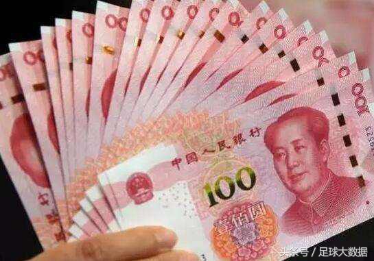 鑻辫秴鑻辩敳瑗跨敳,鑻辫秴鑻卞啝鑻辩敳鑻变箼