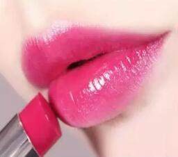 必入的各大牌经典色号,各个大牌经典色号