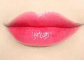 必入的各大牌经典色号,各个大牌经典色号