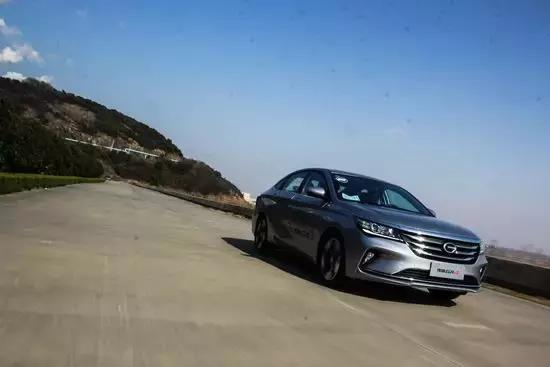 比吉利帝豪好一点的车,比吉利帝豪好的车