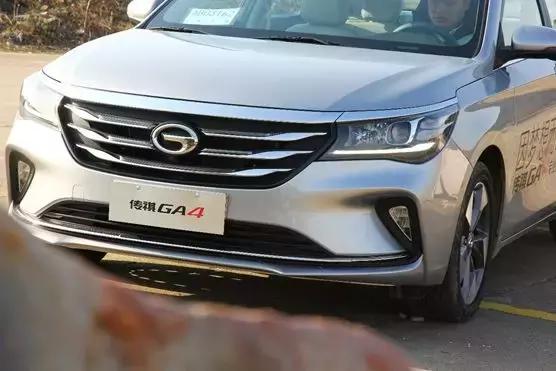 比吉利帝豪好一点的车,比吉利帝豪好的车