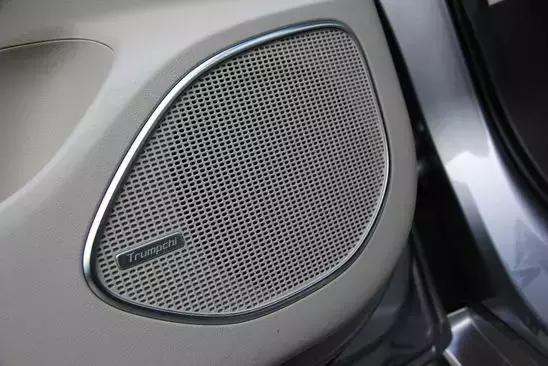 比吉利帝豪好一点的车,比吉利帝豪好的车