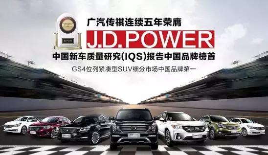 比吉利帝豪好一点的车,比吉利帝豪好的车