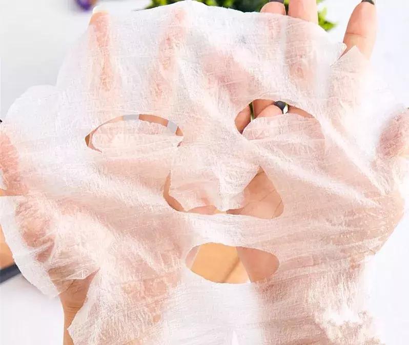 林允面膜价格及图片,林允推荐的什么面膜