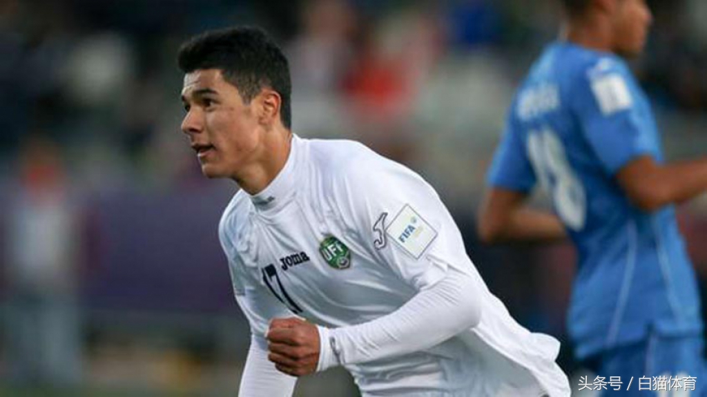 国足u23胜日本评论,国足u23vs阿联酋失误