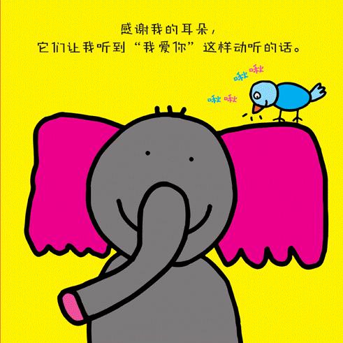 男童遭7只恶犬撕咬,小男孩被三条恶犬咬目前情况