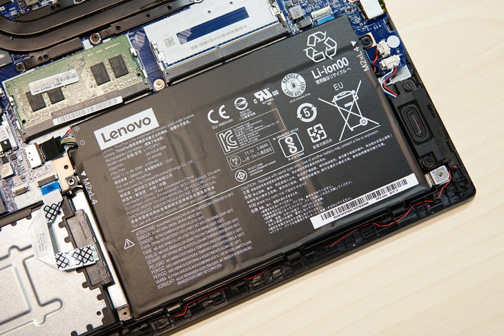 联想thinkpade480笔记本推荐,thinkpad商务本e480