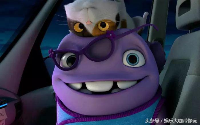 女朋友胸小怎么哄,女朋友胸小怎么办吃什么补