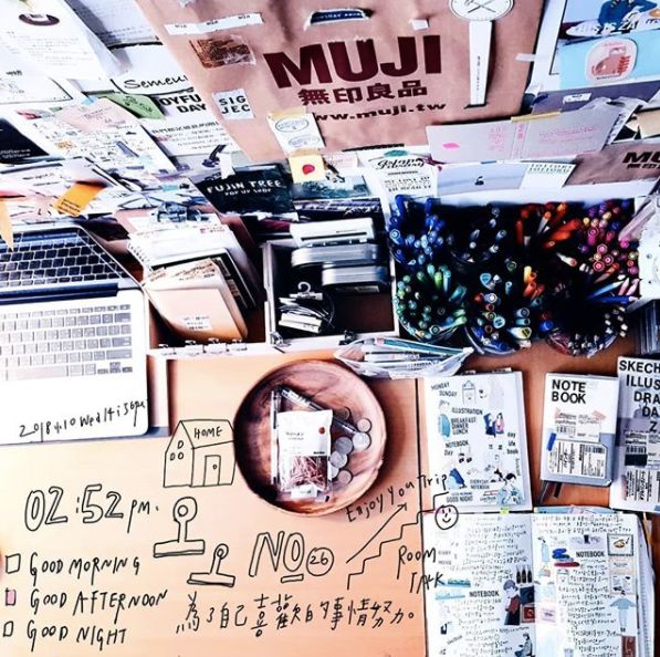 去日本代购电饭煲,去日本代购可以吗