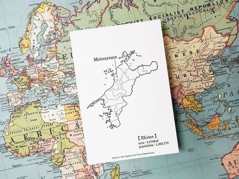 去日本代购电饭煲,去日本代购可以吗