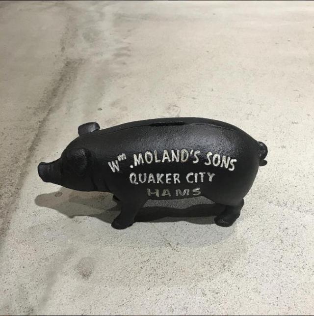 香港小众潮牌店,香港潮牌店都集中在哪里