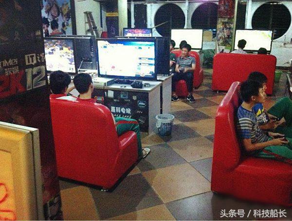 盘点那些记忆中的数码产品,那些年用过的数码产品