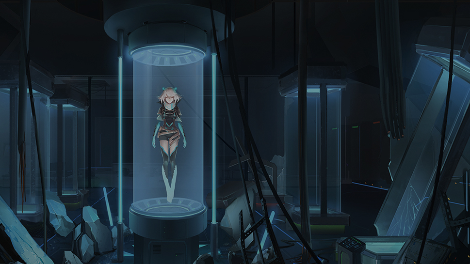 飞机上能玩的游戏,有什么手机可以玩的飞机游戏