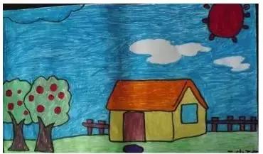 愿意倾听孩子的心声的句子,懂得和学会倾听孩子的心声