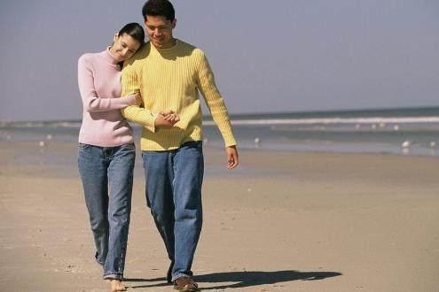 出轨后怎么挽回男朋友,出轨了男朋友分手了怎么挽回