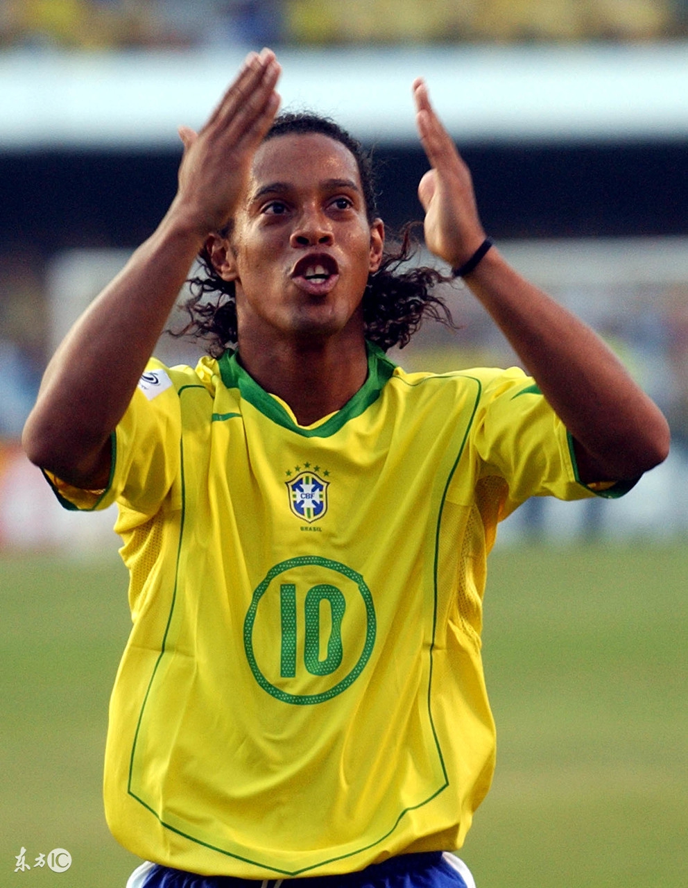 不能说再见短剧,不能说再见谭咏麟