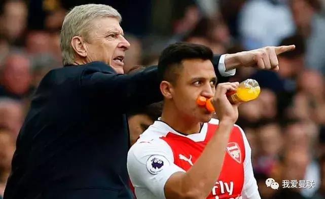 温格转会大巴黎,温格阿森纳转会