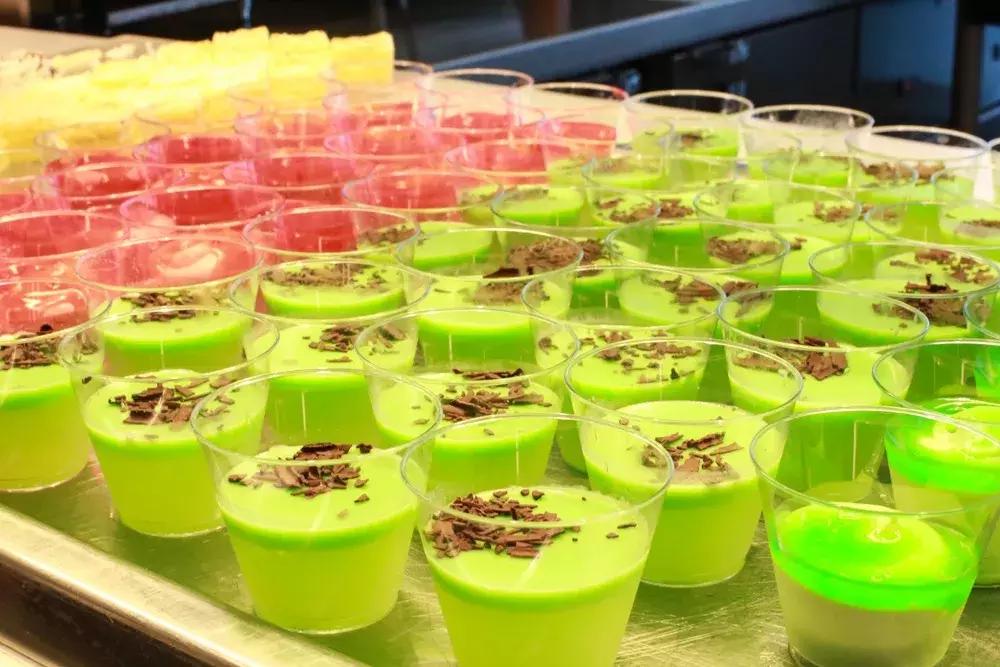 邮轮出国游量子号攻略,不用签证去日本