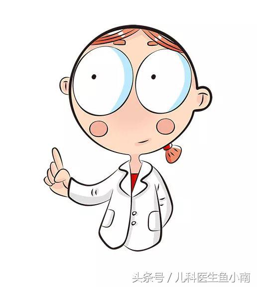 宝宝对鸡蛋过敏可以吃钙吗,宝宝对鸡蛋过敏妈妈还能吃吗