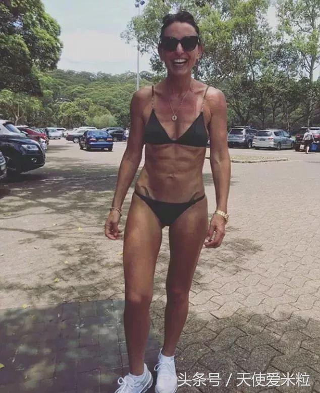 全球最会赚钱的是什么人,最能赚钱的10大网红