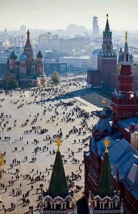 跟着人民币去旅行大概花费多少,2020跟着汇率去旅行