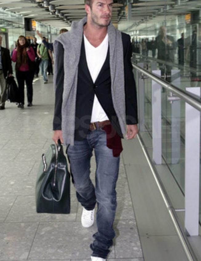 还我清白大结局,还我清白全集