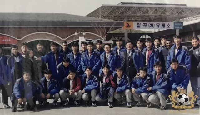 津门足坛双百颂高玉勇,刘作云天津足球