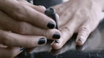 最经典的一届世界杯,最经典的一款球衣