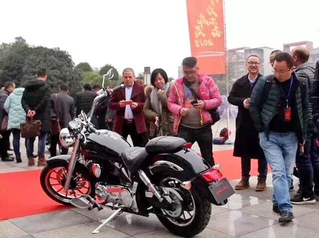 力帆摩托新品牌,力帆2022上市摩托还有新品吗