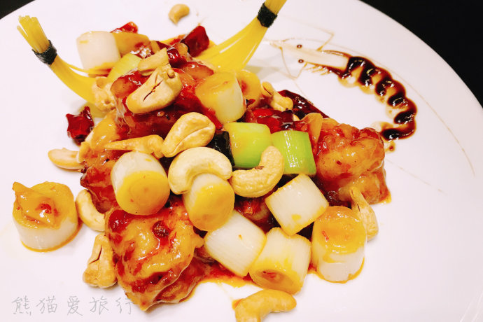 离北京最近的度假景区酒店,距离北京最近的海景宾馆