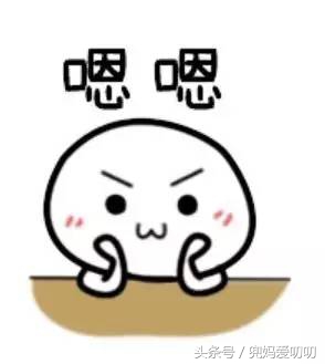 11个多月宝宝辅食教程,11个月宝宝辅食食谱图窍门