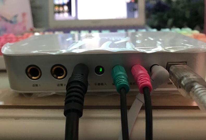 发自内心甜蜜告白,感人甜蜜告白