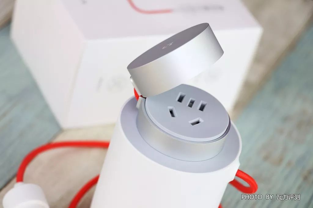 小米米家逆变器与智米车载逆变器,小米米家车载逆变器评测